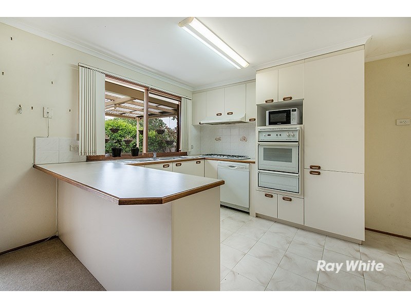 10 Conferta Court, Cranbourne West VIC 3977