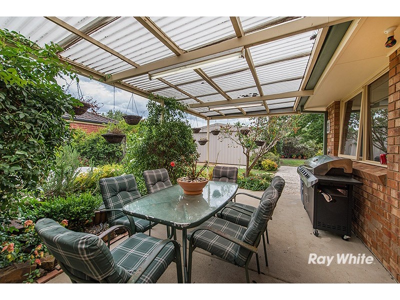 10 Conferta Court, Cranbourne West VIC 3977