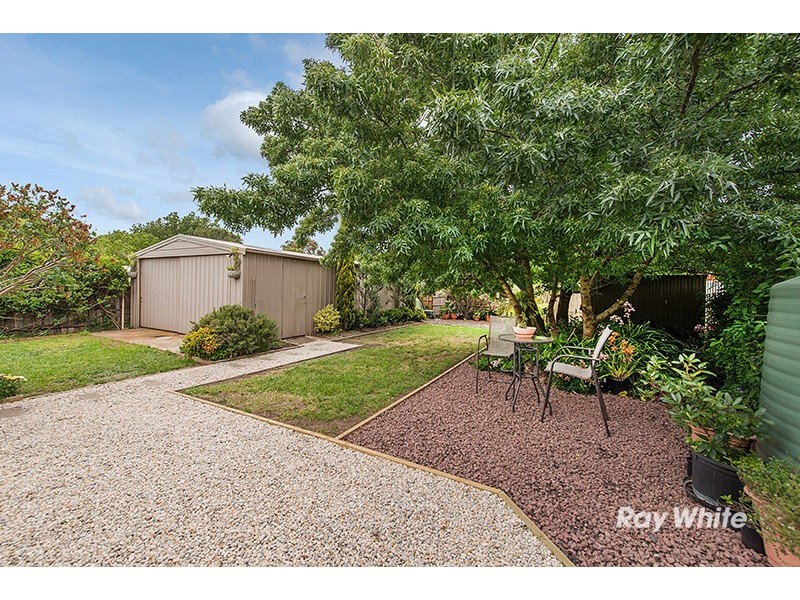 10 Conferta Court, Cranbourne West VIC 3977