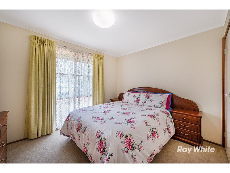 10 Conferta Court, Cranbourne West VIC 3977