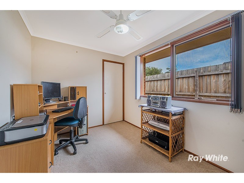 10 Conferta Court, Cranbourne West VIC 3977