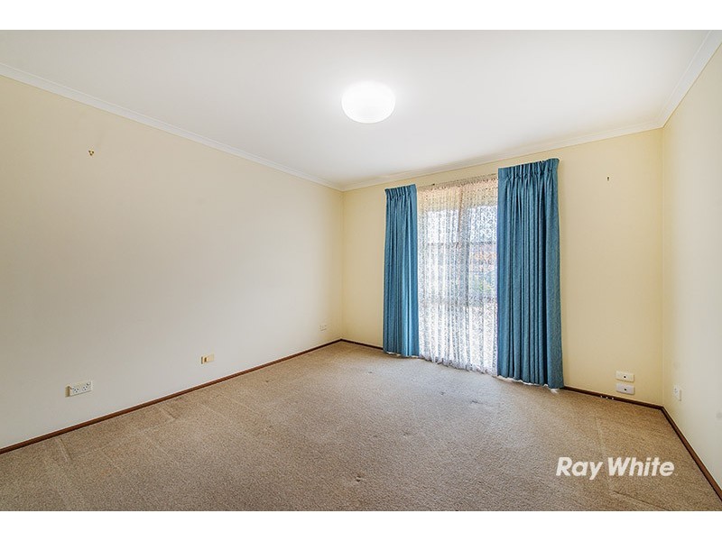 10 Conferta Court, Cranbourne West VIC 3977