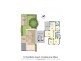 10 Conferta Court, Cranbourne West VIC 3977 Floorplan