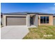 68 Nelson Street, Cranbourne East VIC 3977