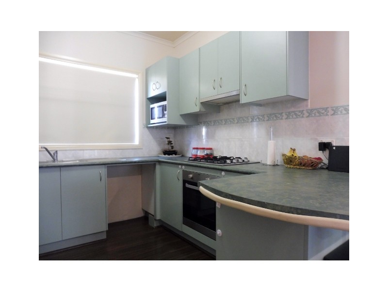 7 Paterson Drive, Lynbrook VIC 3975