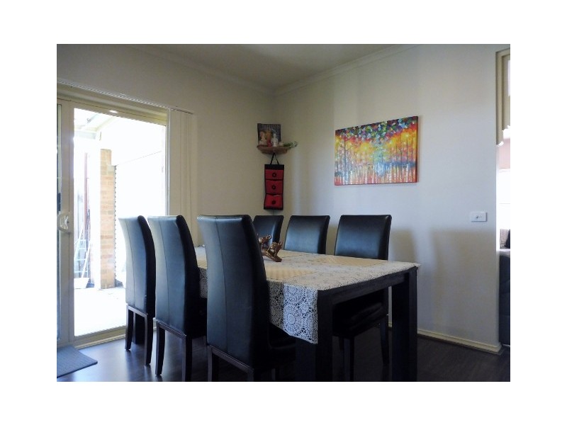 7 Paterson Drive, Lynbrook VIC 3975