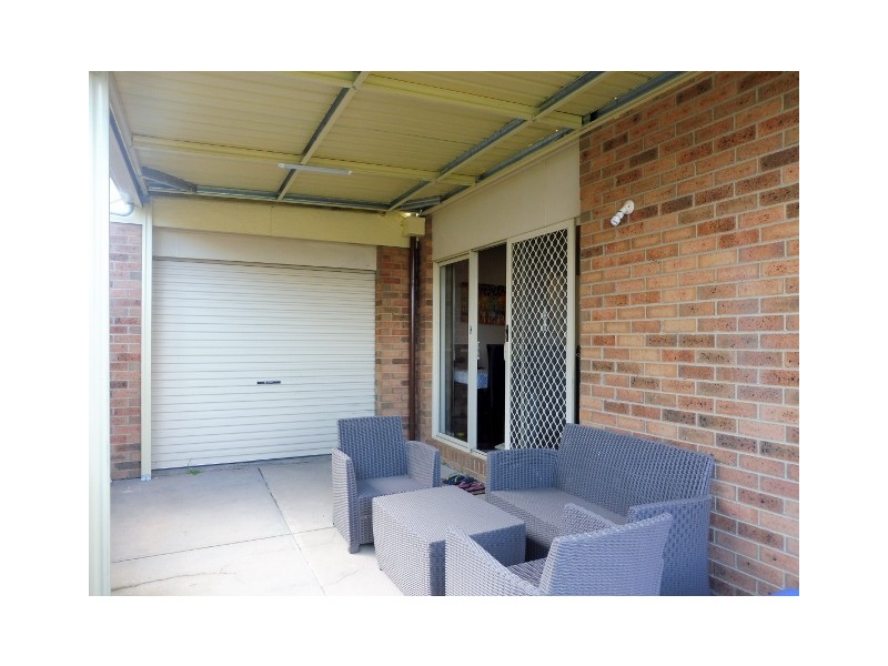 7 Paterson Drive, Lynbrook VIC 3975