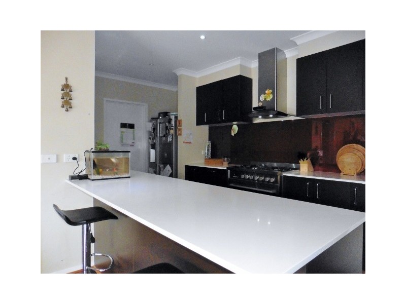 9 Livida Circuit, Lyndhurst VIC 3975