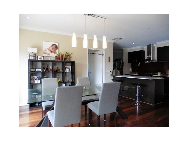 9 Livida Circuit, Lyndhurst VIC 3975