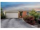 5 Medusa Court, Cranbourne VIC 3977