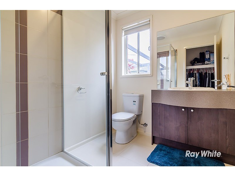 5 Medusa Court, Cranbourne VIC 3977