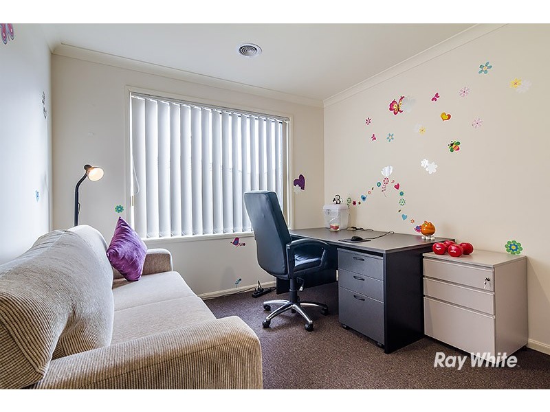 5 Medusa Court, Cranbourne VIC 3977
