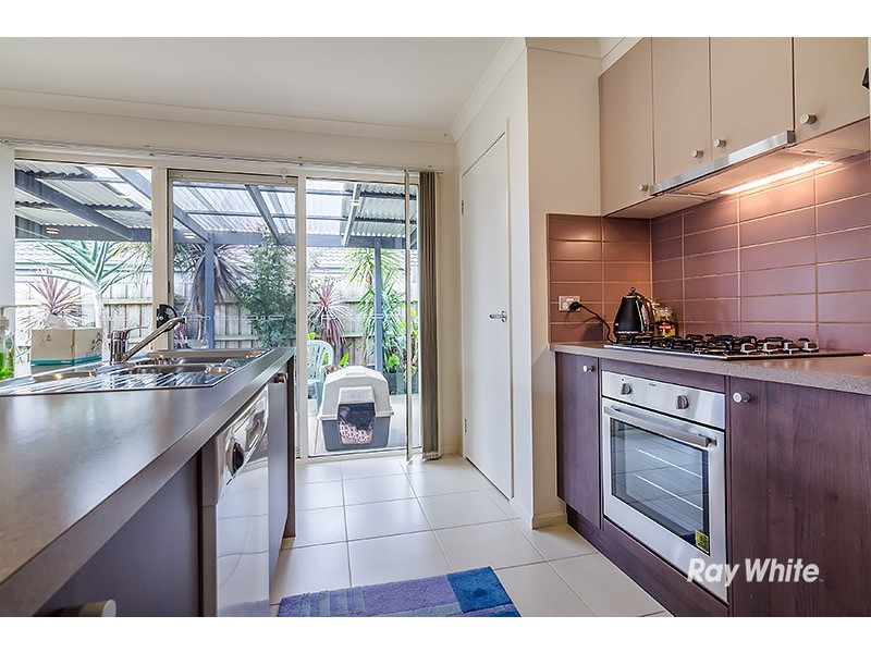 5 Medusa Court, Cranbourne VIC 3977