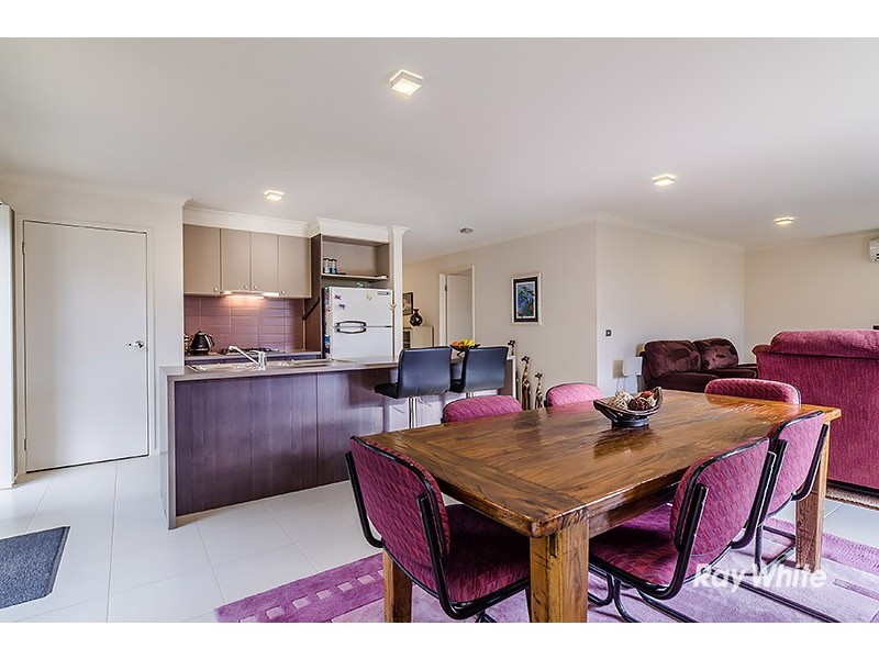 5 Medusa Court, Cranbourne VIC 3977