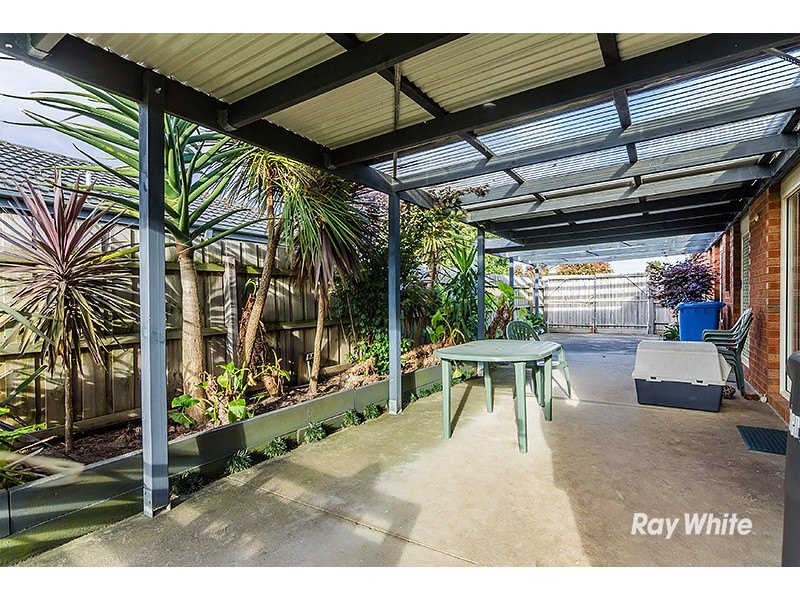 5 Medusa Court, Cranbourne VIC 3977