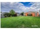 5 Medusa Court, Cranbourne VIC 3977