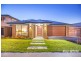 42 Asteria Crescent, Cranbourne West VIC 3977