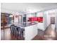 42 Asteria Crescent, Cranbourne West VIC 3977