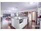 42 Asteria Crescent, Cranbourne West VIC 3977