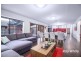 42 Asteria Crescent, Cranbourne West VIC 3977