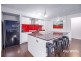 42 Asteria Crescent, Cranbourne West VIC 3977