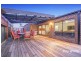 42 Asteria Crescent, Cranbourne West VIC 3977