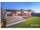 42 Asteria Crescent, Cranbourne West VIC 3977