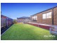 42 Asteria Crescent, Cranbourne West VIC 3977