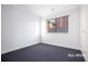 42 Asteria Crescent, Cranbourne West VIC 3977