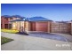 42 Asteria Crescent, Cranbourne West VIC 3977
