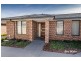 2/15 Dearing Avenue, Cranbourne VIC 3977