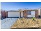 60 Genevieve Circuit, Cranbourne East VIC 3977