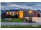 5 Brockman Street, Cranbourne East VIC 3977
