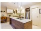 5 Brockman Street, Cranbourne East VIC 3977