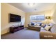 5 Brockman Street, Cranbourne East VIC 3977