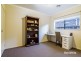 5 Brockman Street, Cranbourne East VIC 3977