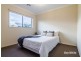 5 Brockman Street, Cranbourne East VIC 3977