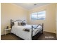 5 Brockman Street, Cranbourne East VIC 3977