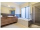5 Brockman Street, Cranbourne East VIC 3977