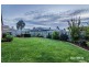 5 Brockman Street, Cranbourne East VIC 3977