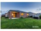 5 Brockman Street, Cranbourne East VIC 3977