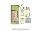 5 Brockman Street, Cranbourne East VIC 3977 Floorplan