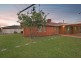 3 Flax Court, Cranbourne North VIC 3977