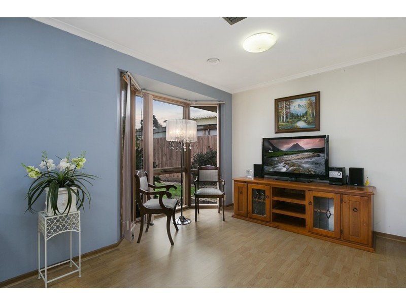 3 Flax Court, Cranbourne North VIC 3977