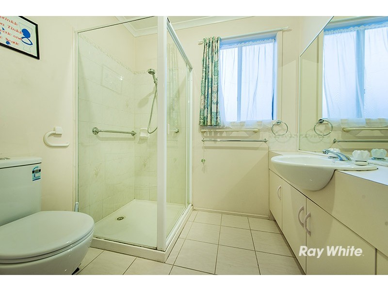 10 Yoni Court, Hallam VIC 3803