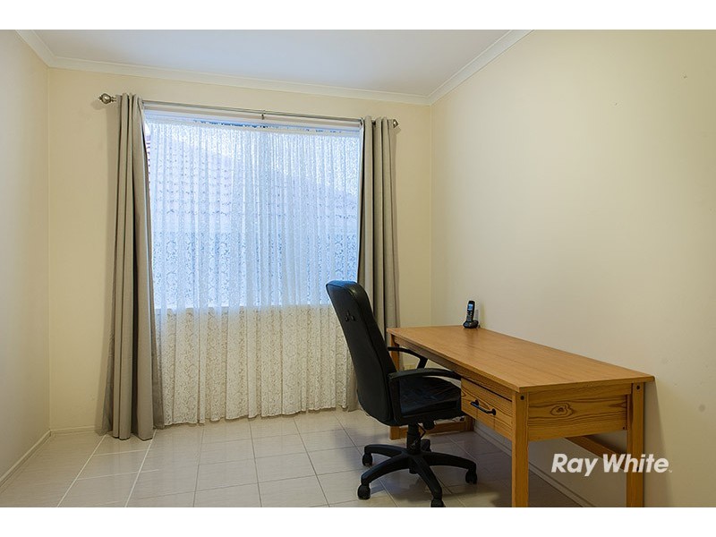 10 Yoni Court, Hallam VIC 3803