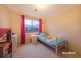 10 Yoni Court, Hallam VIC 3803