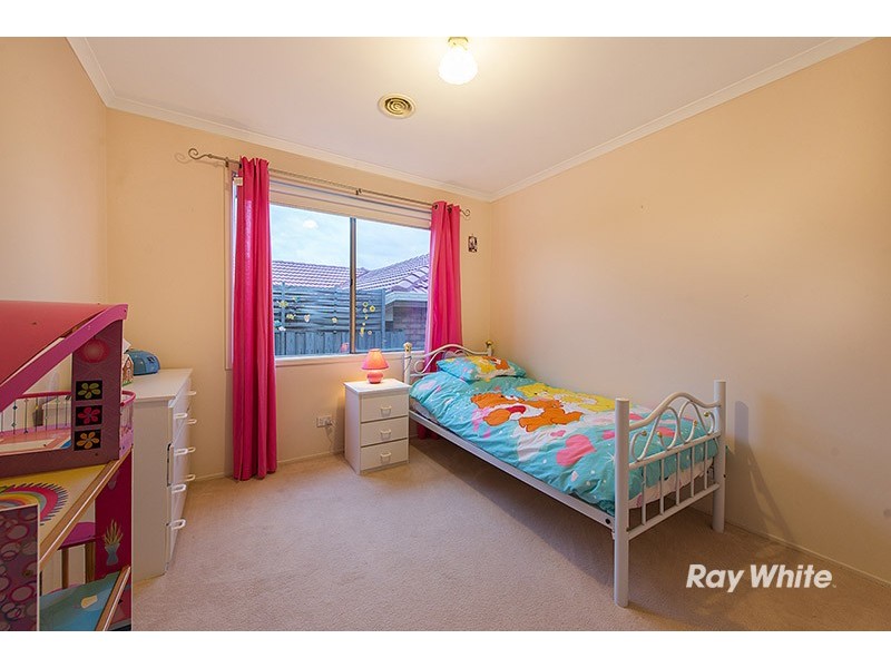 10 Yoni Court, Hallam VIC 3803