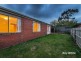 10 Yoni Court, Hallam VIC 3803