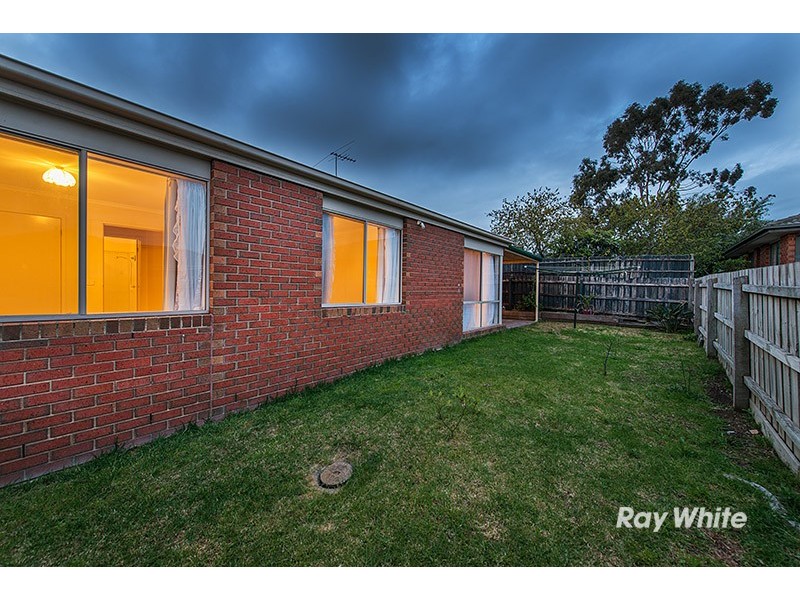 10 Yoni Court, Hallam VIC 3803